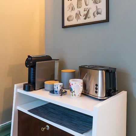 Oporto Family Apartment Kültér fotó